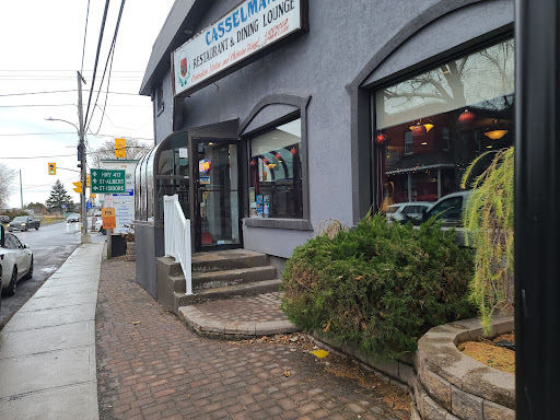 Photo of Casselman Restaurant - 703 Principale St, Casselman, ON K0A 1M0